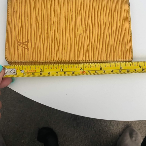 Lv bifold - Picture 7 of 7